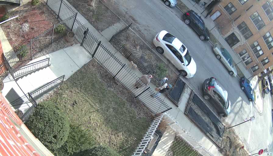 Reolink Camera Two_01_Reolink Home Hub One_20260322092930.jpg